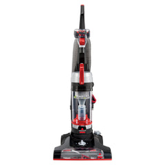 *TEST* BISSELL Power Force Helix Turbo Bagless Upright Vacuum, 2190