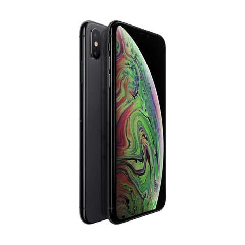 Apple IPhone XS MAX 256GB Space Grey (TMP COPY FOR DENIS)